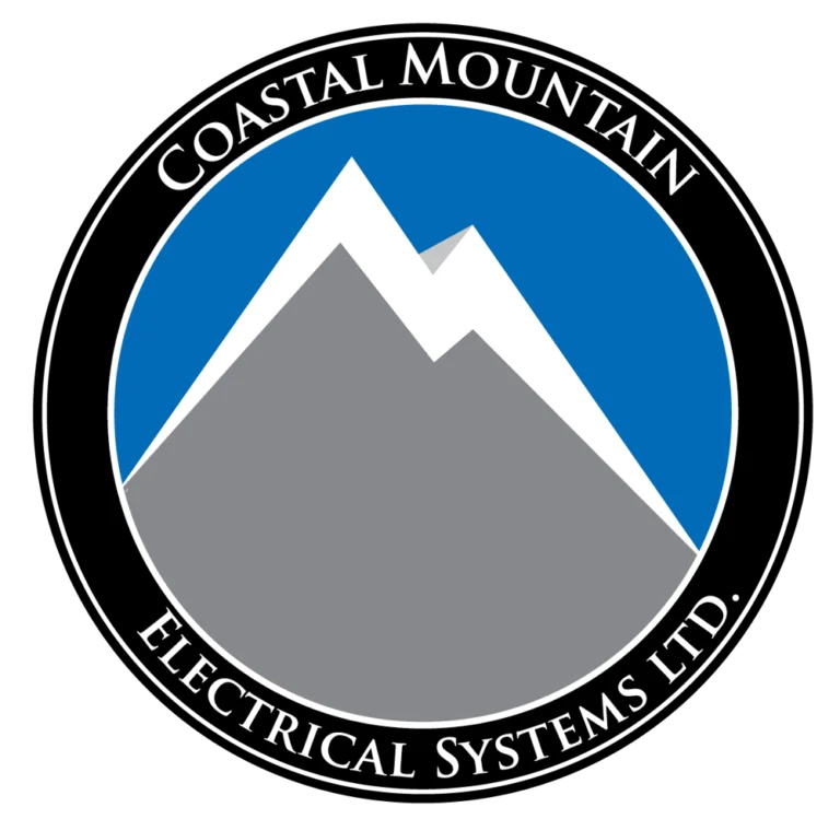Coastal Mountain Electrical Systems Ltd.